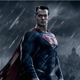 Imagen para el artículo titulado Primera imagen de Superman en la secuela Batman v Superman